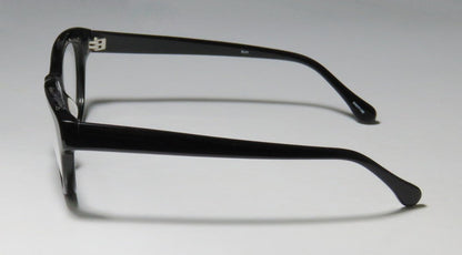 Elizabeth and James Newbury Eyeglasses by ModaFrames