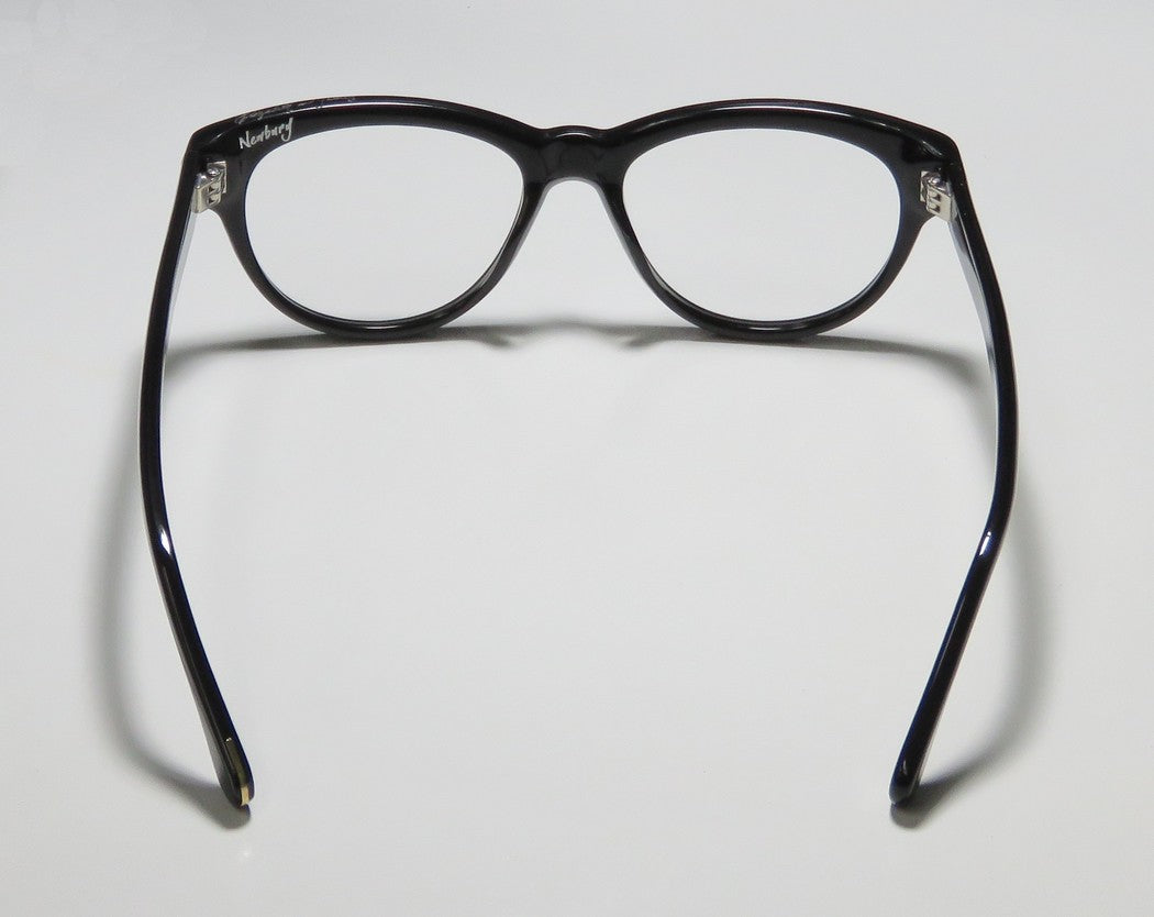 Elizabeth and James Newbury Eyeglasses by ModaFrames