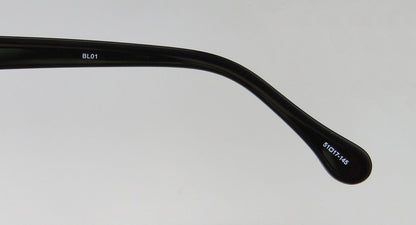Elizabeth and James Newbury Eyeglasses by ModaFrames
