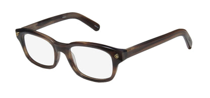 Elizabeth and James Beacom Eyeglasses by ModaFrames