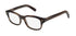 Elizabeth and James Beacom Eyeglasses by ModaFrames