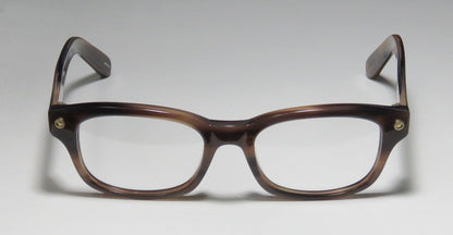 Elizabeth and James Beacom Eyeglasses by ModaFrames