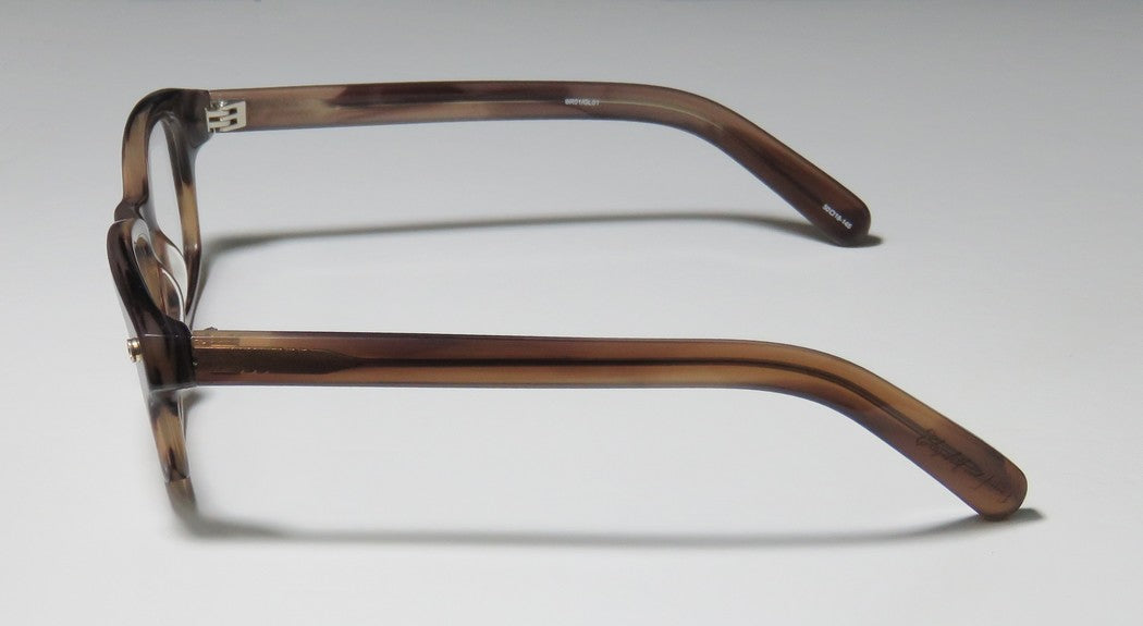 Elizabeth and James Beacom Eyeglasses by ModaFrames