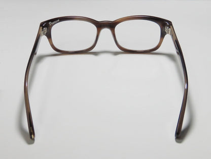 Elizabeth and James Beacom Eyeglasses by ModaFrames