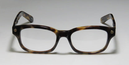 Elizabeth and James Beacom Eyeglasses by ModaFrames