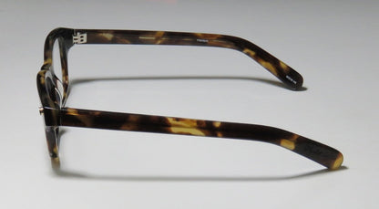 Elizabeth and James Beacom Eyeglasses by ModaFrames
