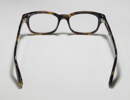 Elizabeth and James Beacom Eyeglasses by ModaFrames