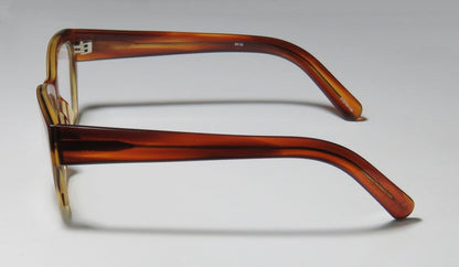 Elizabeth and James Webster Eyeglasses by ModaFrames