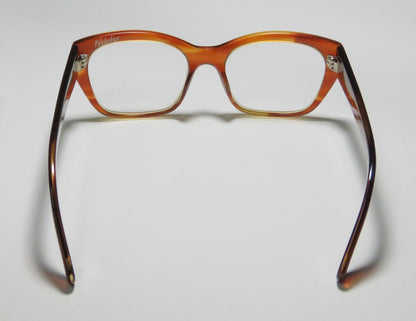 Elizabeth and James Webster Eyeglasses by ModaFrames