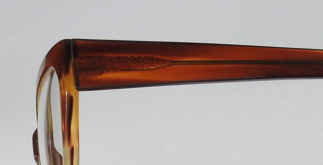 Elizabeth and James Webster Eyeglasses by ModaFrames