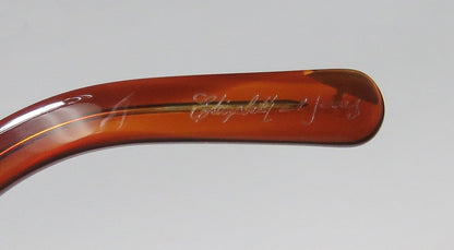 Elizabeth and James Webster Eyeglasses by ModaFrames