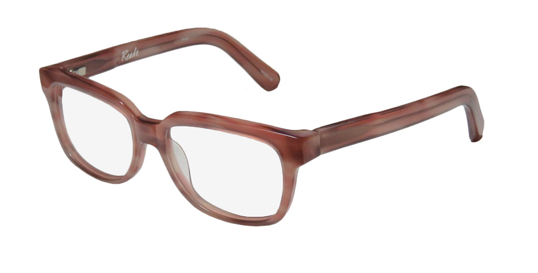 Elizabeth and James Reade Eyeglasses by ModaFrames