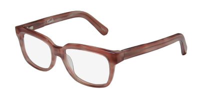 Elizabeth and James Reade Eyeglasses by ModaFrames