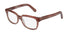 Elizabeth and James Reade Eyeglasses by ModaFrames