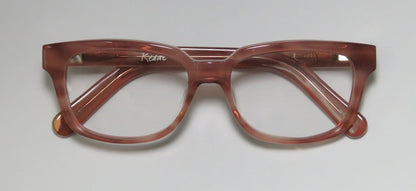 Elizabeth and James Reade Eyeglasses by ModaFrames