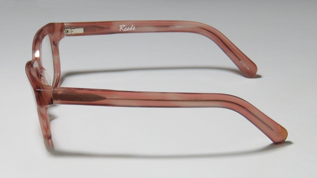 Elizabeth and James Reade Eyeglasses by ModaFrames