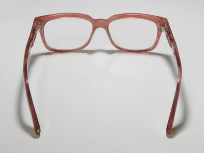 Elizabeth and James Reade Eyeglasses by ModaFrames