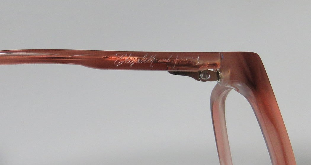 Elizabeth and James Reade Eyeglasses by ModaFrames