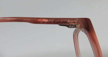 Elizabeth and James Reade Eyeglasses by ModaFrames