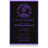 Castle Forbes Lavender Oil Aftershave Balm 5oz by Pasteur Pharmacy