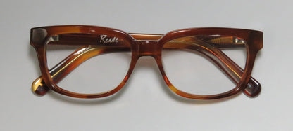 Elizabeth and James Reade Eyeglasses by ModaFrames