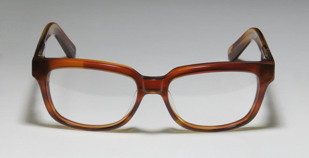 Elizabeth and James Reade Eyeglasses by ModaFrames