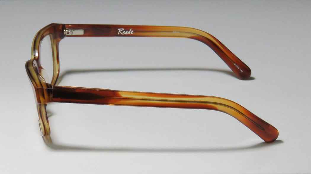 Elizabeth and James Reade Eyeglasses by ModaFrames