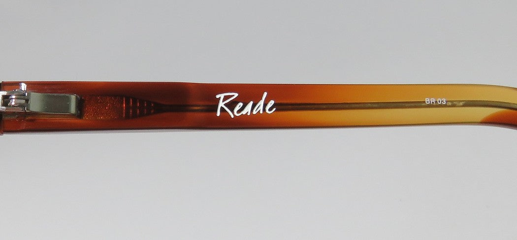 Elizabeth and James Reade Eyeglasses by ModaFrames