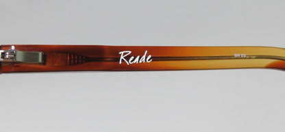 Elizabeth and James Reade Eyeglasses by ModaFrames