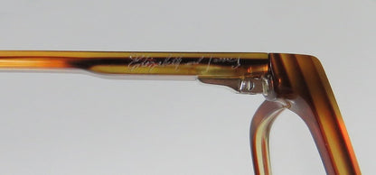 Elizabeth and James Reade Eyeglasses by ModaFrames