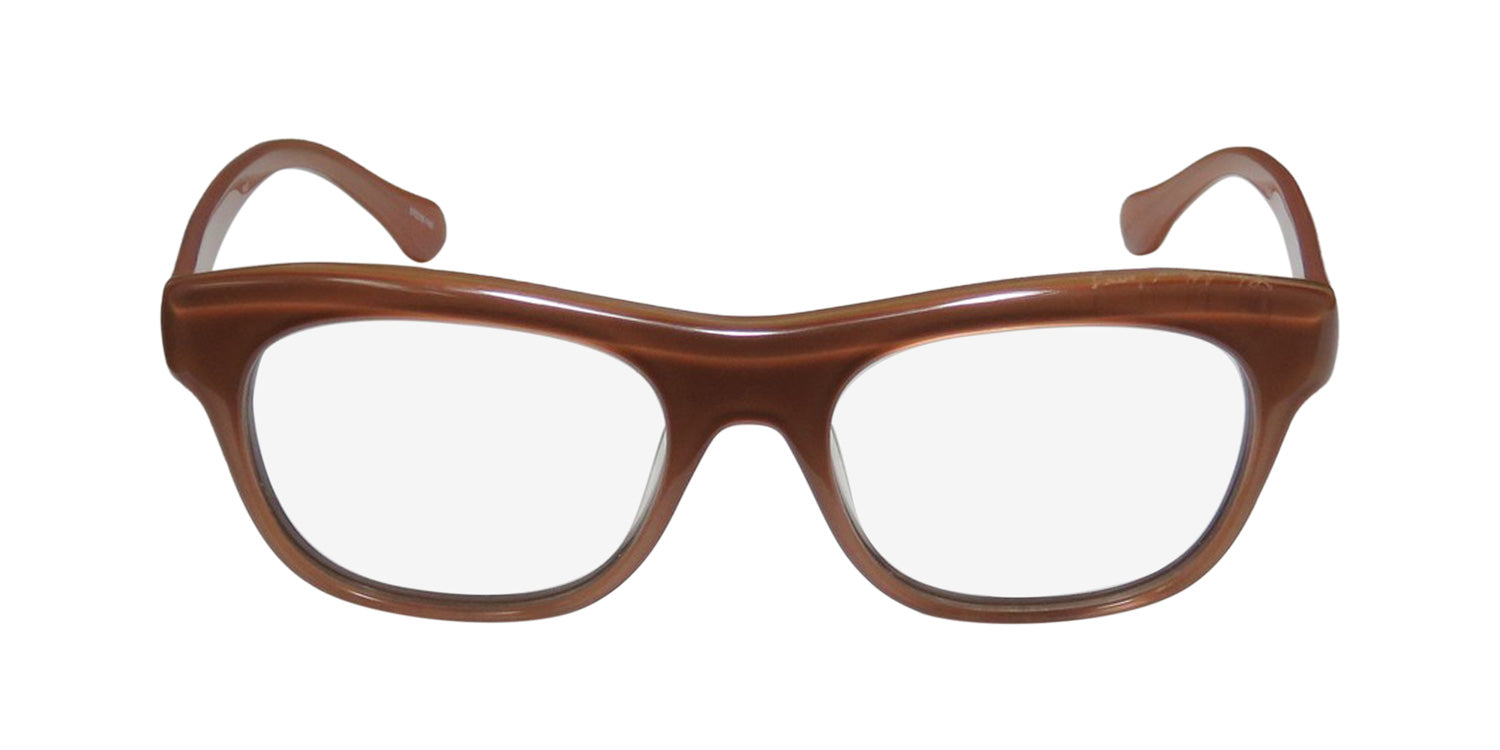 Elizabeth and James Summer Eyeglasses by ModaFrames