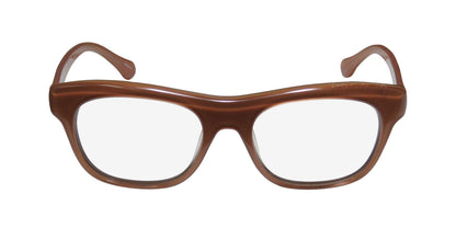 Elizabeth and James Summer Eyeglasses by ModaFrames