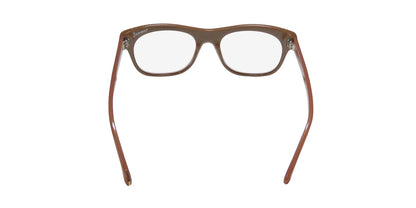 Elizabeth and James Summer Eyeglasses by ModaFrames