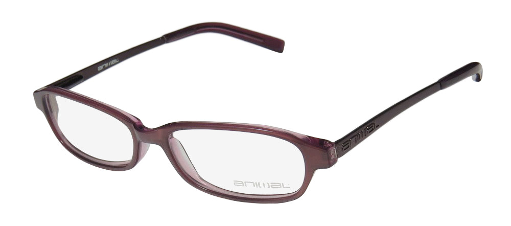 Animal 054 Eyeglasses by ModaFrames