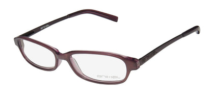 Animal 054 Eyeglasses by ModaFrames