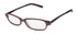 Animal 054 Eyeglasses by ModaFrames