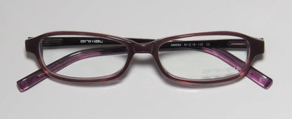 Animal 054 Eyeglasses by ModaFrames