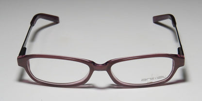 Animal 054 Eyeglasses by ModaFrames