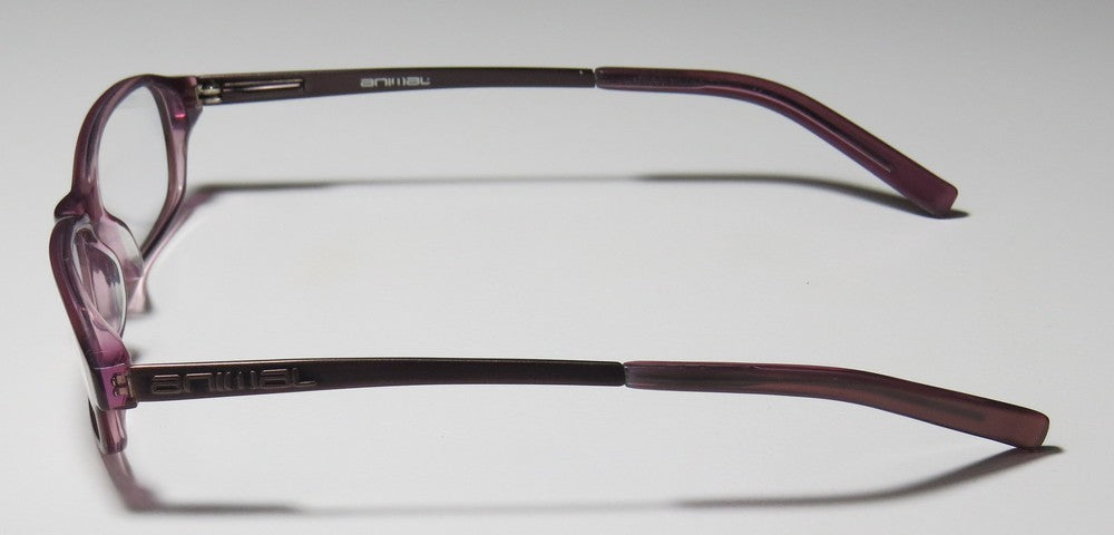 Animal 054 Eyeglasses by ModaFrames