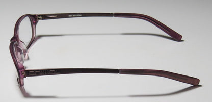 Animal 054 Eyeglasses by ModaFrames