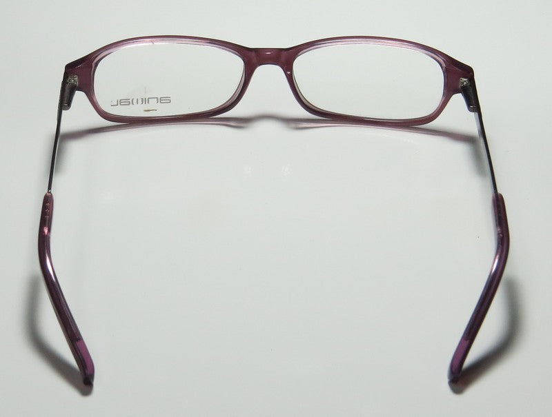 Animal 054 Eyeglasses by ModaFrames