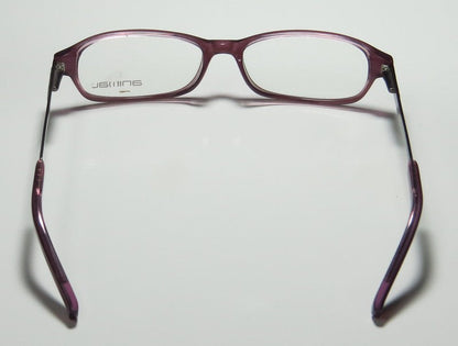 Animal 054 Eyeglasses by ModaFrames