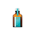 Moroccanoil Light Treatment Oil For Fine Or Blonde Hair 25 Ml by Pasteur Pharmacy