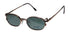 3:00 2027 Eyeglasses by ModaFrames