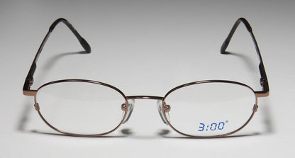 3:00 2027 Eyeglasses by ModaFrames