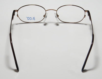 3:00 2027 Eyeglasses by ModaFrames