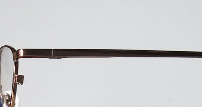 3:00 2027 Eyeglasses by ModaFrames