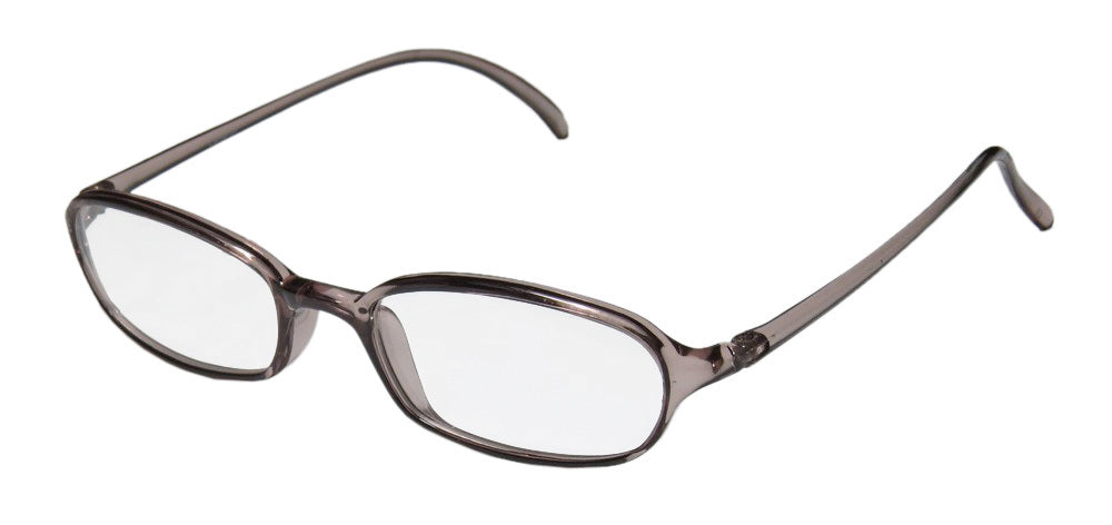 Cameron Cameron Style Eyeglasses by ModaFrames