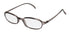 Cameron Cameron Style Eyeglasses by ModaFrames