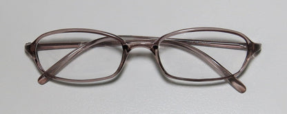 Cameron Cameron Style Eyeglasses by ModaFrames